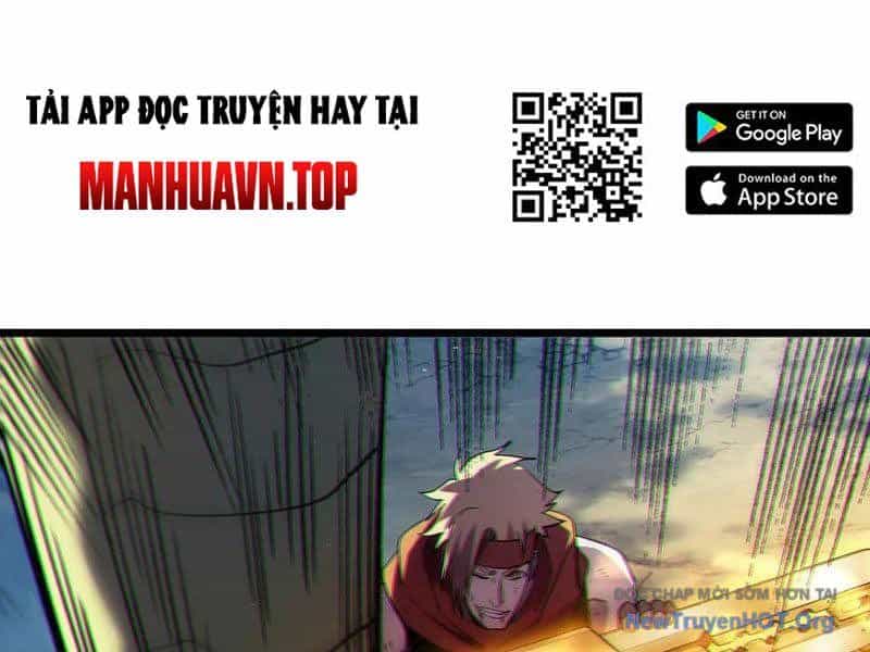 Toàn Dân Chuyển Chức: Bị Động Của Ta Vô Địch - Chương 106 - ảnh 150