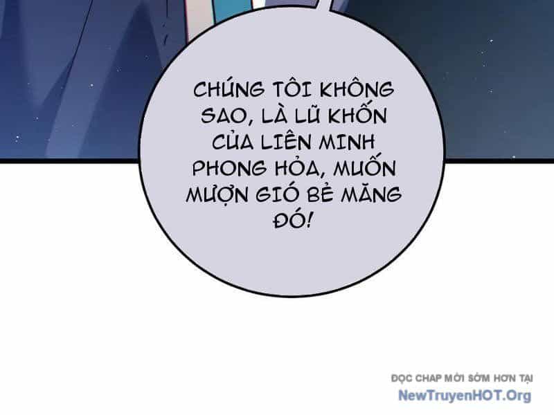 Toàn Dân Chuyển Chức: Bị Động Của Ta Vô Địch - Chương 106 - ảnh 165