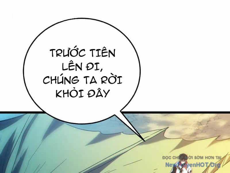 Toàn Dân Chuyển Chức: Bị Động Của Ta Vô Địch - Chương 106 - ảnh 166