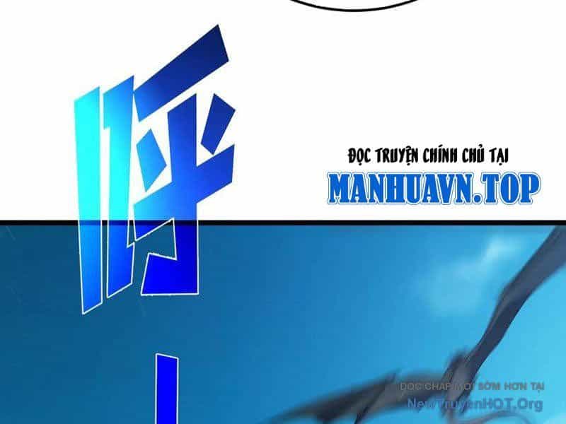 Toàn Dân Chuyển Chức: Bị Động Của Ta Vô Địch - Chương 106 - ảnh 172