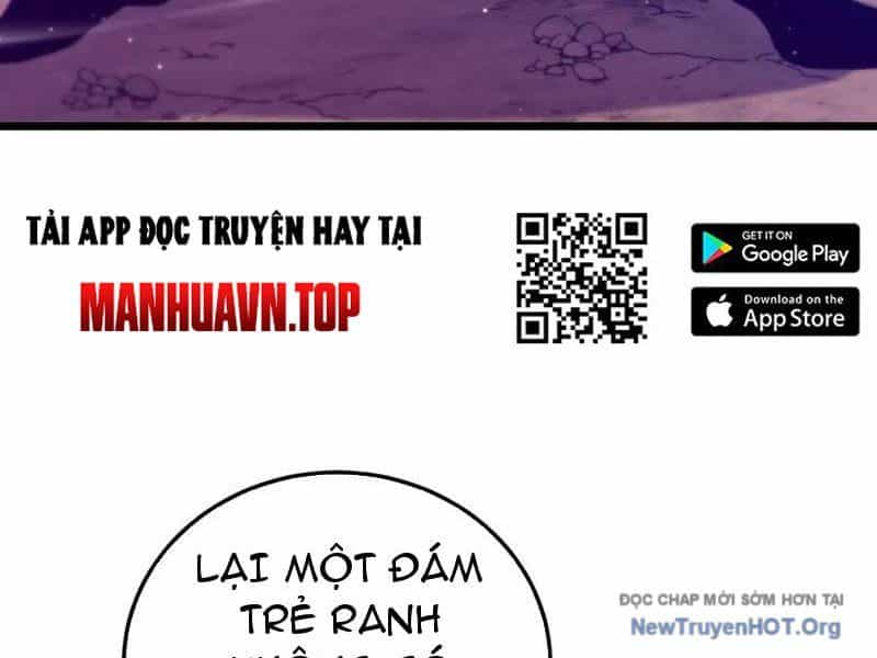 Toàn Dân Chuyển Chức: Bị Động Của Ta Vô Địch - Chương 106 - ảnh 19
