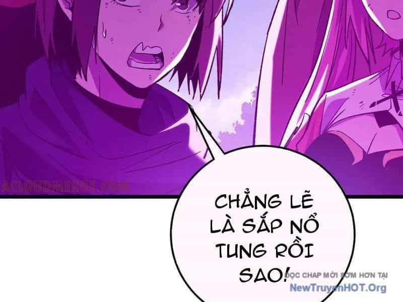 Toàn Dân Chuyển Chức: Bị Động Của Ta Vô Địch - Chương 106 - ảnh 5