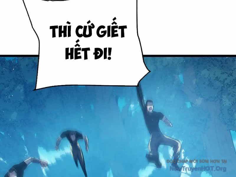 Toàn Dân Chuyển Chức: Bị Động Của Ta Vô Địch - Chương 106 - ảnh 59