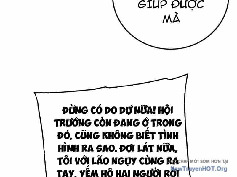 Toàn Dân Chuyển Chức: Bị Động Của Ta Vô Địch - Chương 106 - ảnh 70