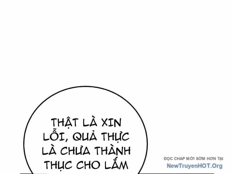 Toàn Dân Chuyển Chức: Bị Động Của Ta Vô Địch - Chương 106 - ảnh 97