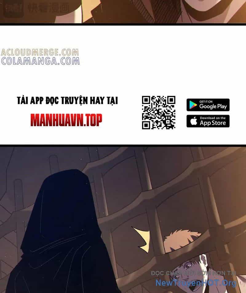 Toàn Dân Chuyển Chức: Bị Động Của Ta Vô Địch - Chương 109 - ảnh 105
