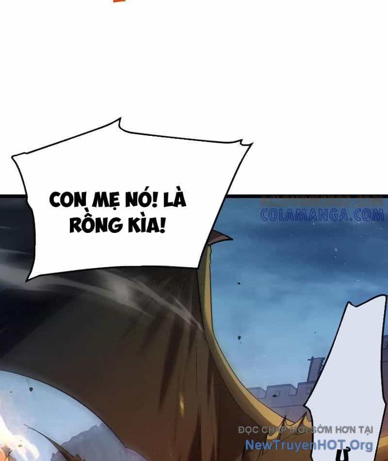 Toàn Dân Chuyển Chức: Bị Động Của Ta Vô Địch - Chương 109 - ảnh 33