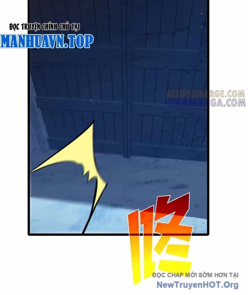 Toàn Dân Chuyển Chức: Bị Động Của Ta Vô Địch - Chương 109 - ảnh 41