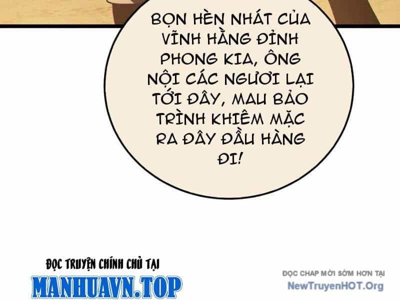 Toàn Dân Chuyển Chức: Bị Động Của Ta Vô Địch - Chương 110 - ảnh 102