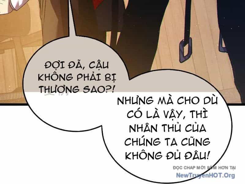 Toàn Dân Chuyển Chức: Bị Động Của Ta Vô Địch - Chương 110 - ảnh 131