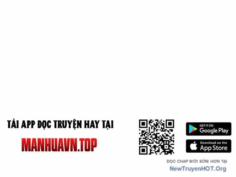 Toàn Dân Chuyển Chức: Bị Động Của Ta Vô Địch - Chương 110 - ảnh 135