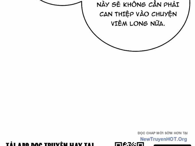 Toàn Dân Chuyển Chức: Bị Động Của Ta Vô Địch - Chương 110 - ảnh 50