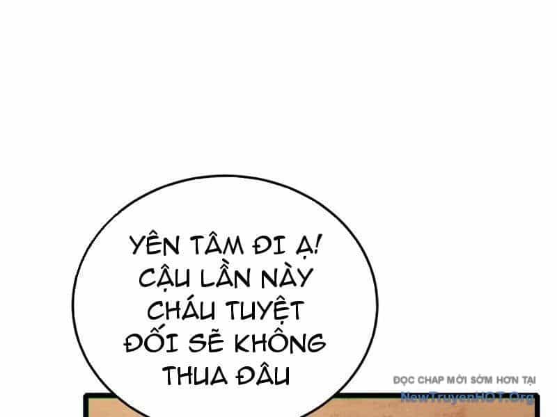 Toàn Dân Chuyển Chức: Bị Động Của Ta Vô Địch - Chương 110 - ảnh 69