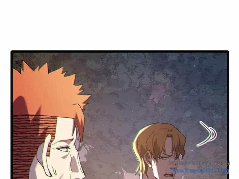 Toàn Dân Chuyển Chức: Bị Động Của Ta Vô Địch - Chương 110 - ảnh 75