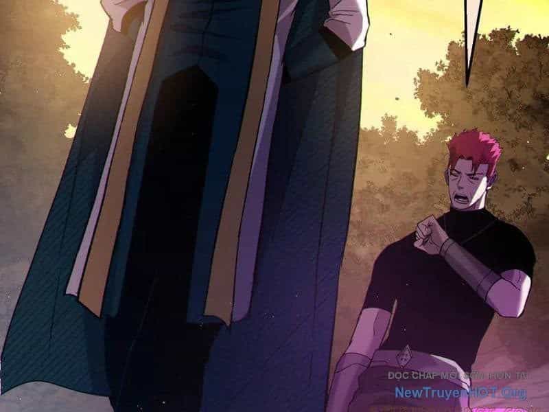 Toàn Dân Chuyển Chức: Bị Động Của Ta Vô Địch - Chương 110 - ảnh 80