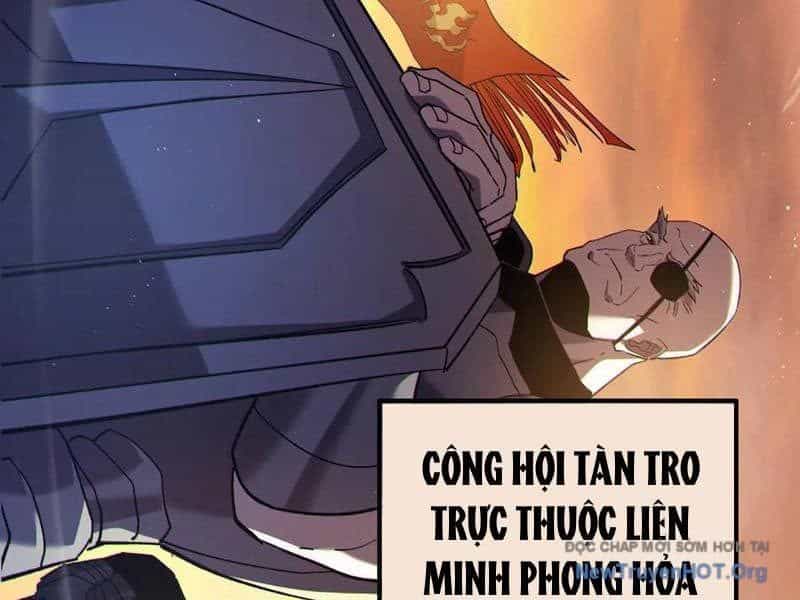 Toàn Dân Chuyển Chức: Bị Động Của Ta Vô Địch - Chương 110 - ảnh 86