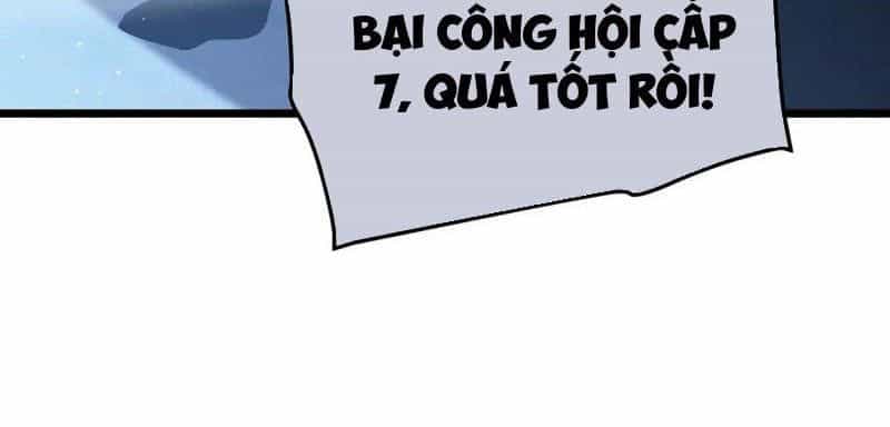 Toàn Dân Chuyển Chức: Bị Động Của Ta Vô Địch - Chương 113 - ảnh 29