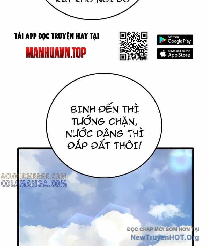 Toàn Dân Chuyển Chức: Bị Động Của Ta Vô Địch - Chương 113 - ảnh 52