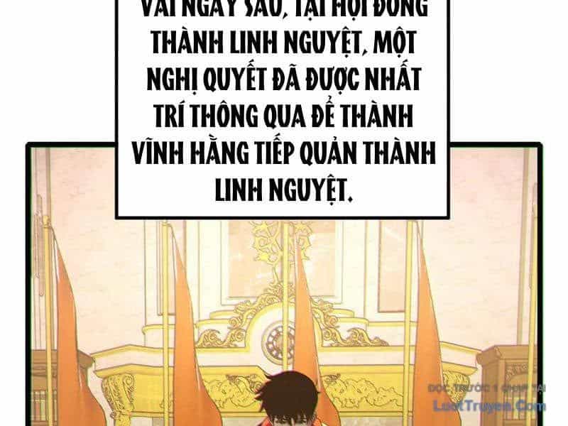 Toàn Dân Chuyển Chức: Bị Động Của Ta Vô Địch - Chương 114 - ảnh 106