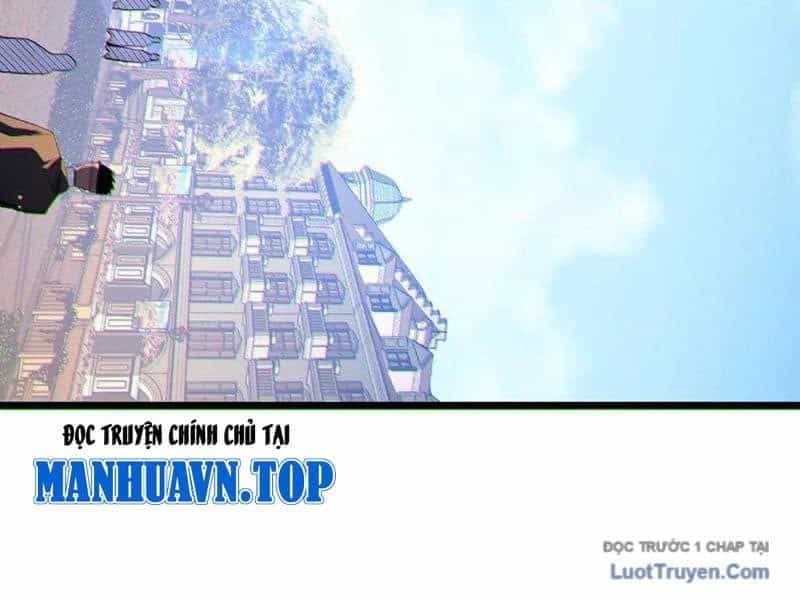 Toàn Dân Chuyển Chức: Bị Động Của Ta Vô Địch - Chương 114 - ảnh 111