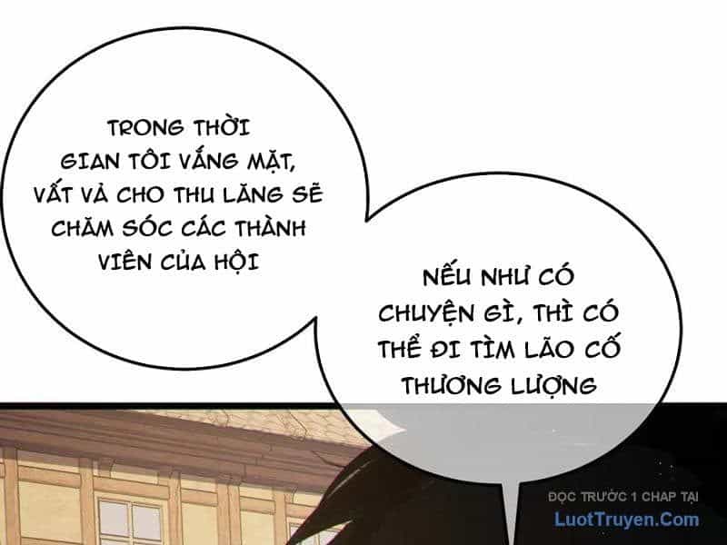Toàn Dân Chuyển Chức: Bị Động Của Ta Vô Địch - Chương 114 - ảnh 118