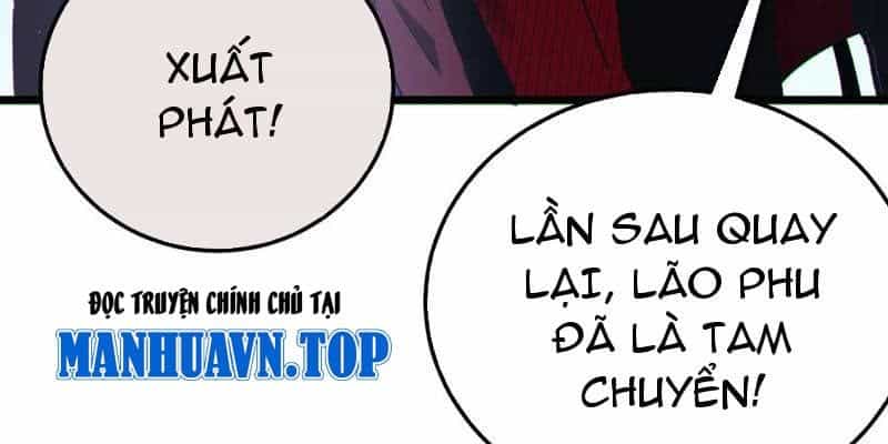 Toàn Dân Chuyển Chức: Bị Động Của Ta Vô Địch - Chương 114 - ảnh 127