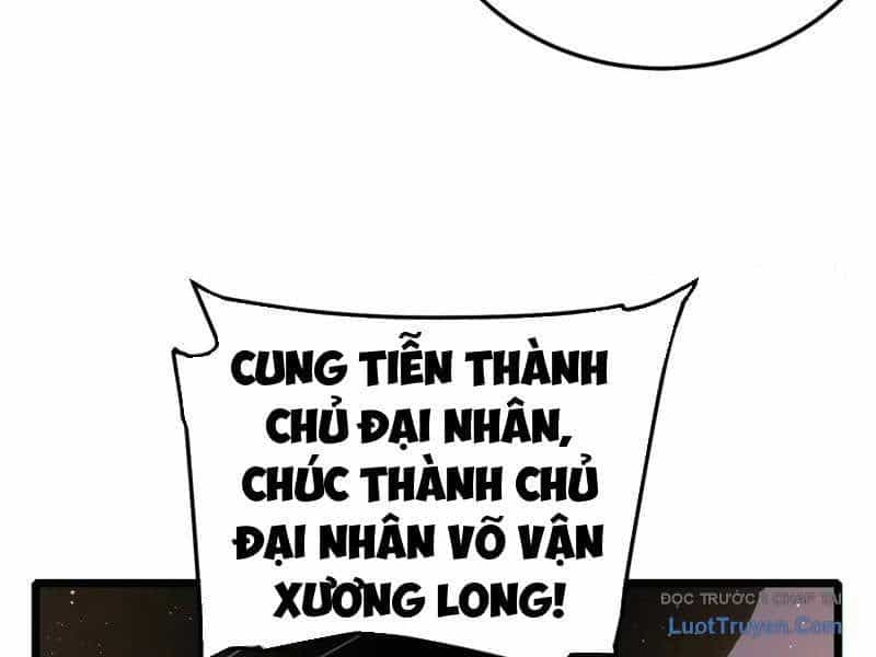 Toàn Dân Chuyển Chức: Bị Động Của Ta Vô Địch - Chương 114 - ảnh 128