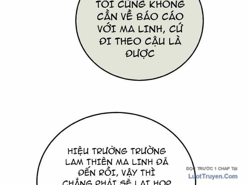 Toàn Dân Chuyển Chức: Bị Động Của Ta Vô Địch - Chương 114 - ảnh 141