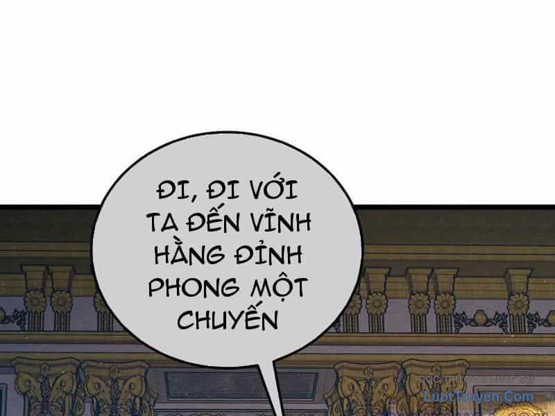 Toàn Dân Chuyển Chức: Bị Động Của Ta Vô Địch - Chương 114 - ảnh 22
