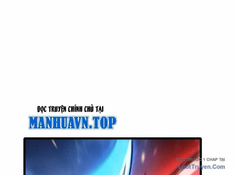 Toàn Dân Chuyển Chức: Bị Động Của Ta Vô Địch - Chương 114 - ảnh 26