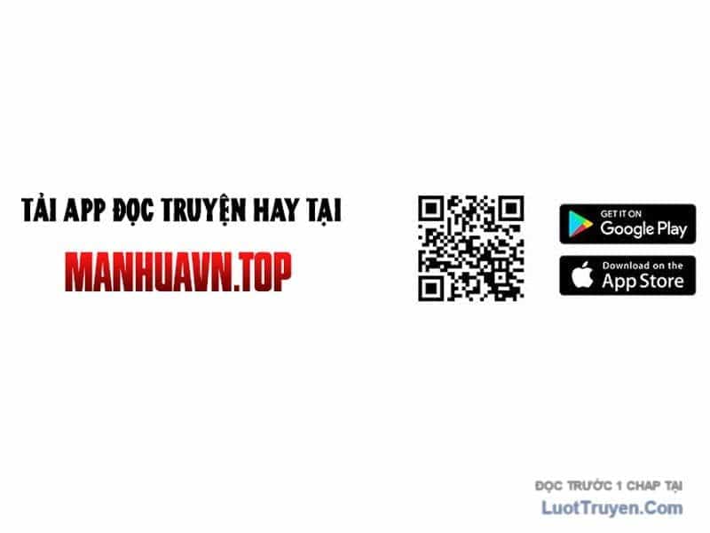Toàn Dân Chuyển Chức: Bị Động Của Ta Vô Địch - Chương 114 - ảnh 56