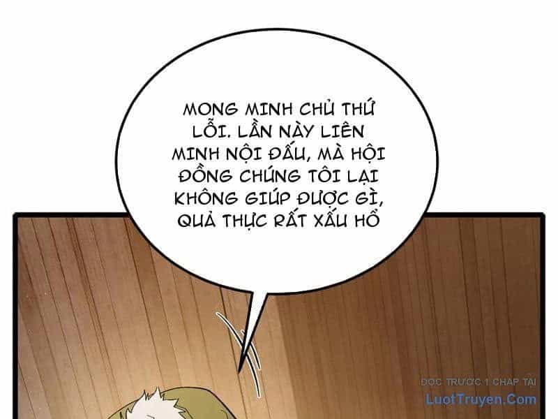 Toàn Dân Chuyển Chức: Bị Động Của Ta Vô Địch - Chương 114 - ảnh 61