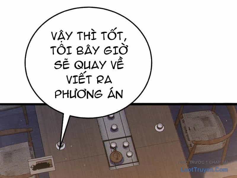 Toàn Dân Chuyển Chức: Bị Động Của Ta Vô Địch - Chương 114 - ảnh 87