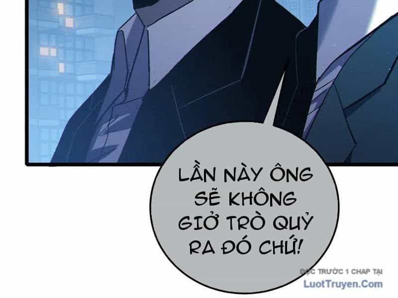 Toàn Dân Chuyển Chức: Bị Động Của Ta Vô Địch - Chương 115 - ảnh 102