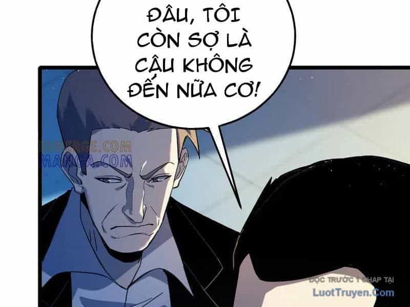 Toàn Dân Chuyển Chức: Bị Động Của Ta Vô Địch - Chương 115 - ảnh 116