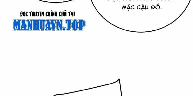 Toàn Dân Chuyển Chức: Bị Động Của Ta Vô Địch - Chương 115 - ảnh 127