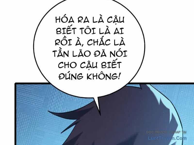 Toàn Dân Chuyển Chức: Bị Động Của Ta Vô Địch - Chương 115 - ảnh 29