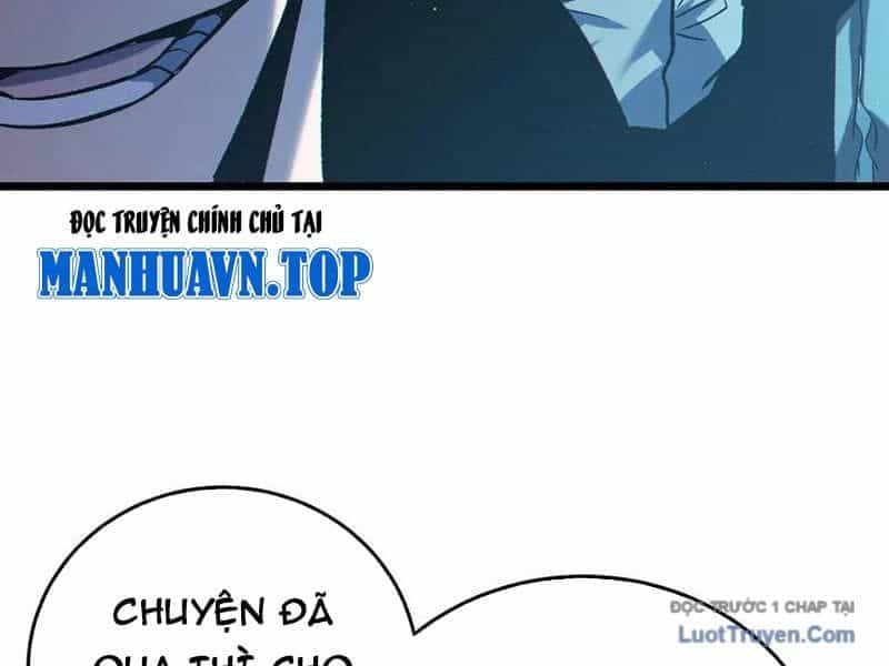 Toàn Dân Chuyển Chức: Bị Động Của Ta Vô Địch - Chương 115 - ảnh 34