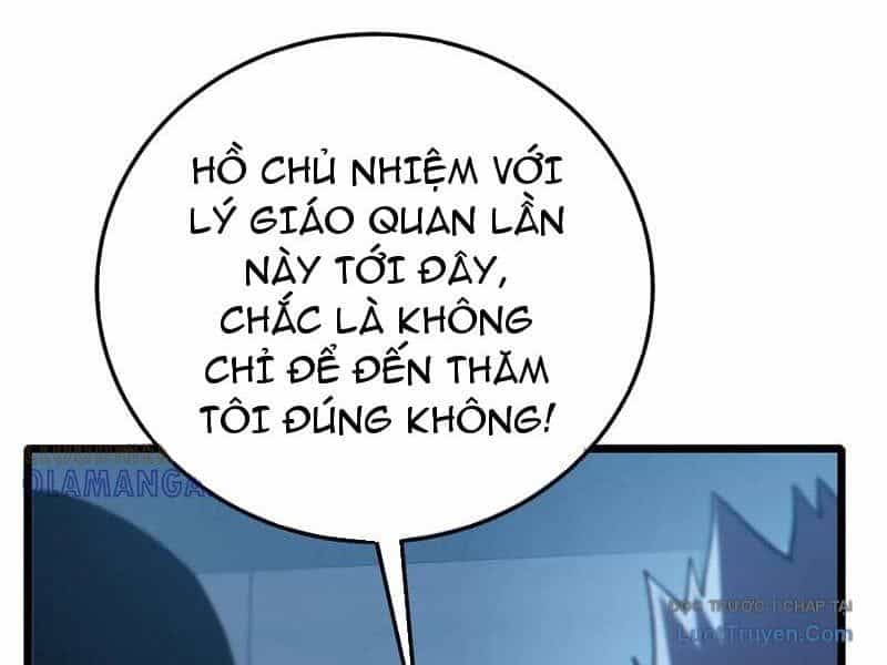 Toàn Dân Chuyển Chức: Bị Động Của Ta Vô Địch - Chương 115 - ảnh 39