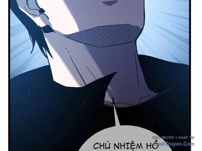 Toàn Dân Chuyển Chức: Bị Động Của Ta Vô Địch - Chương 115 - ảnh 4