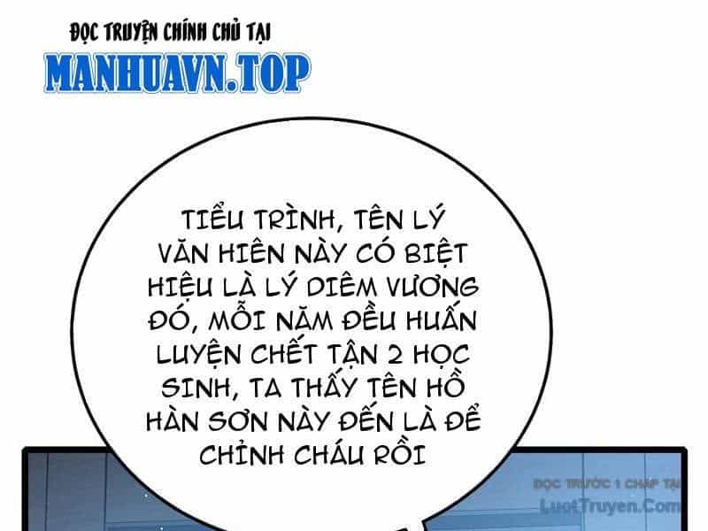 Toàn Dân Chuyển Chức: Bị Động Của Ta Vô Địch - Chương 115 - ảnh 54