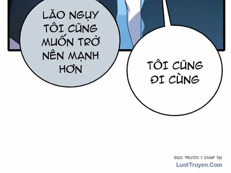 Toàn Dân Chuyển Chức: Bị Động Của Ta Vô Địch - Chương 115 - ảnh 73