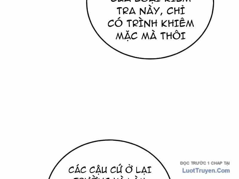 Toàn Dân Chuyển Chức: Bị Động Của Ta Vô Địch - Chương 115 - ảnh 76