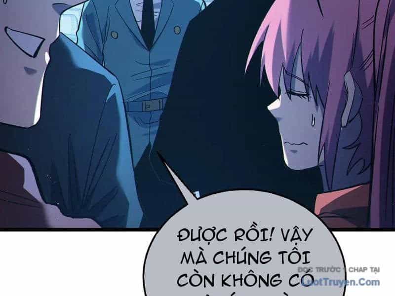 Toàn Dân Chuyển Chức: Bị Động Của Ta Vô Địch - Chương 115 - ảnh 78