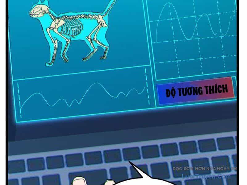 Toàn Dân Chuyển Chức: Bị Động Của Ta Vô Địch - Chương 116 - ảnh 116