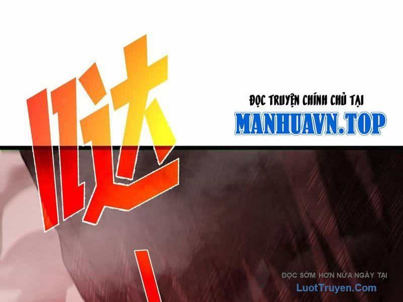 Toàn Dân Chuyển Chức: Bị Động Của Ta Vô Địch - Chương 116 - ảnh 118