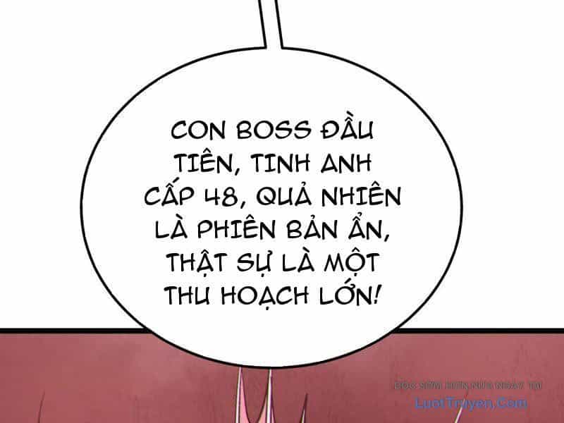 Toàn Dân Chuyển Chức: Bị Động Của Ta Vô Địch - Chương 116 - ảnh 137