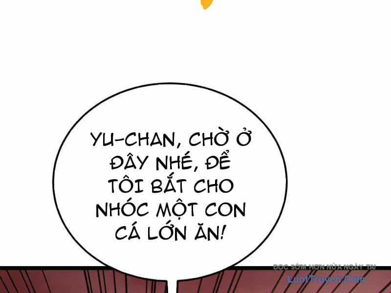 Toàn Dân Chuyển Chức: Bị Động Của Ta Vô Địch - Chương 116 - ảnh 154