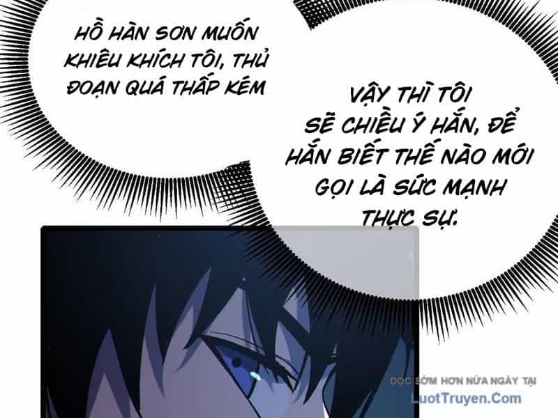 Toàn Dân Chuyển Chức: Bị Động Của Ta Vô Địch - Chương 116 - ảnh 19