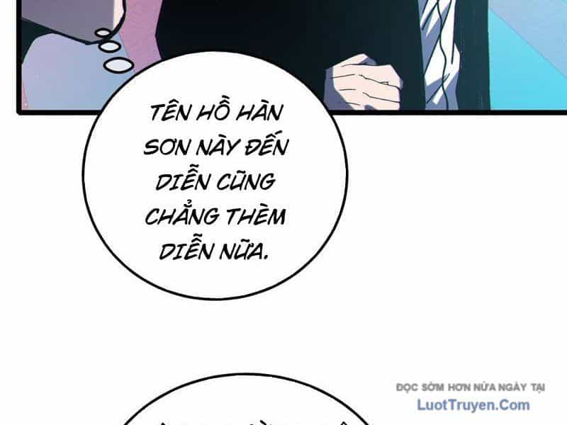 Toàn Dân Chuyển Chức: Bị Động Của Ta Vô Địch - Chương 116 - ảnh 30